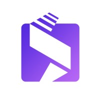 SeeNous logo - Similar company to Ahd Soft | عهد