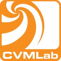 CVML (Computer Vision and Multimedia Lab) - Pavia logo - Similar company to Gardemar Pavia