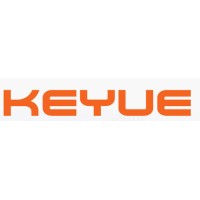 Keyue Welding Equipment Co.,ltd logo - Similar company to Welding Fume Extractor
