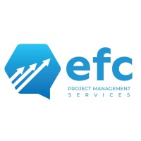 EFC Project Management Services logo - Similar company to Consultsplus Llc
