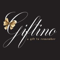 Giftino Qatar logo - Similar company to Sparklean Qatar