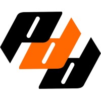 Pulse Digital Devices logo - Similar company to Edu Assessment Pvt Ltd