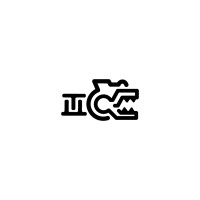 TierraMaya logo - Similar company to H52 Good For The Earth, Good For You.