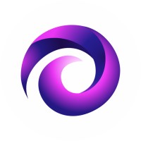 Digital Buzz logo - Similar company to Digital Buzz - Dgbz