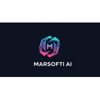 Marsofti AI - Digital Transformation & Cognitive logo - Similar company to Cognitive Blocks Ai