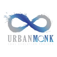 URBANMONK logo - Similar company to Pt Bumi Parama Wisesa