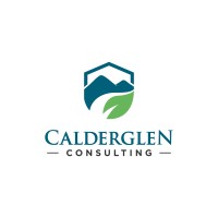 Calderglen Consulting