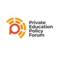 Private Education Policy Forum logo - Similar company to Inpractice