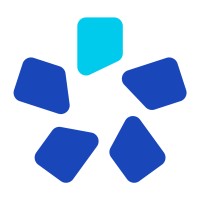 Prosol logo - Similar company to Itera