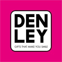 DENLEY Europe BV logo - Similar company to Bosscher International