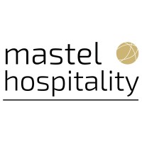 Mastel Hospitality logo - Similar company to Cysuite Group