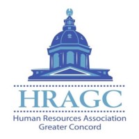 Human Resources Association of Greater Concord (HRAGC) logo - Similar company to Hodges Development Corporation