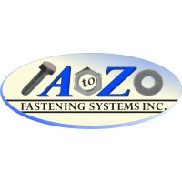 A To Z Fastening Systems, Inc.