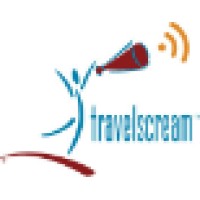 Travelscream