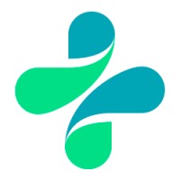 Gabineti logo - Similar company to Aerial Tecnic Drones
