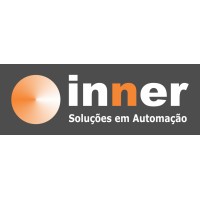 INNER SOLUÇÕES EM AUTOMAÇÃO logo - Similar company to Inner Solutions