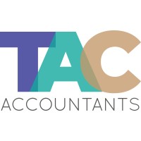 TAC Accountants LTD logo - Similar company to Empowered By Cloud