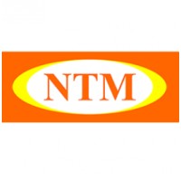 North Trend Marketing Corporation logo - Similar company to Wehack