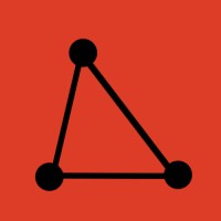 Plotz Creative logo - Similar company to Sharpi