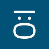 einszunull – Agentur für treffende Kommunikation logo - Similar company to Bvm Consulting, Llc