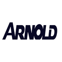 Arnold Gm