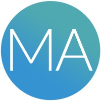 McCarthy Adams Recruitment logo - Similar company to Future Prospects Group