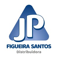 JP Distribuidora Alimentos logo - Similar company to Pipez