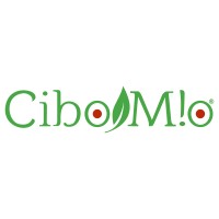 CiboMio.it logo - Similar company to Shareat Innovative Start-Up