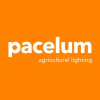 Pacelum logo - Similar company to Orange Itb