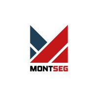 Montseg - Produtos e Soluções de Combate a Incêndio logo - Similar company to R2A Prevenção E Combate A Incêndio