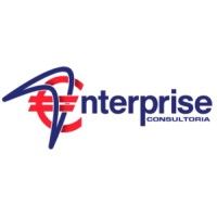Enterprise Consultoria logo - Similar company to Enterprise Assessoria Contábil