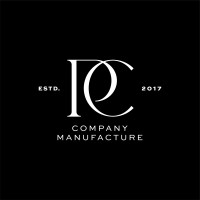 PC COMPANY MANUFACTURE S. DE R.L. DE C.V. logo - Similar company to Quanta Computer Cn