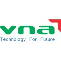 VNATECH VIET NAM logo - Similar company to Vnatech