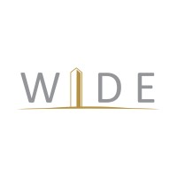 Wide Estate logo - Similar company to Commonwealth Partnership