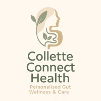 Collette Connect Health Ltd logo - Similar company to Collette Health