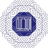 Al Marjeia Trading Group - مجموعة المرجعية للتجارة logo - Similar company to Ion Enterprises Ltd., The Company Behind Scalebuster, Envirotower And Whole-House Filtration Systems