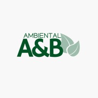 Ambiental A&B logo - Similar company to Axi Ambiental