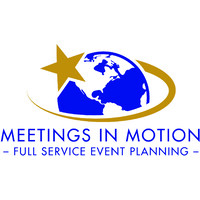 Meetings In Motion logo - Similar company to Pd-Rx Pharmaceuticals, Inc.
