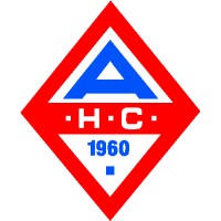 Arvika Hockey Club logo - Similar company to Pheam