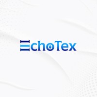 EchoTex Community logo - Similar company to Ctrek Tech Hub