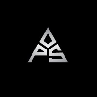 Algorithmic and Programming Society, NITR logo - Similar company to Opencode Nit Rourkela