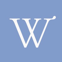 In the Wings logo - Similar company to Multilingual Group Inc.