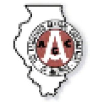 AGC of Illinois