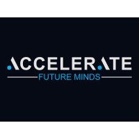 AccelerateFutureMinds logo - Similar company to Genz Network