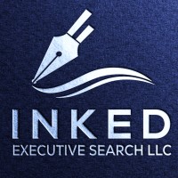 Inked, Executive Search LLC logo - Similar company to Fellner Law Group