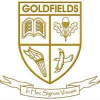 Goldfields Residence logo - Similar company to Mugskills