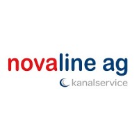 Novaline AG logo - Similar company to Bajron Ag