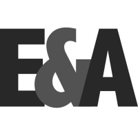 E&A, Lda