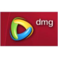 Dafeng Media Group logo - Similar company to Notearama