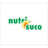 Nutri Suco logo - Similar company to Nutri Life
